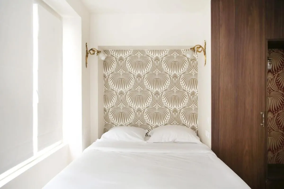 Appartement Moderne Confort Proche Montmartre - 4P Paris France