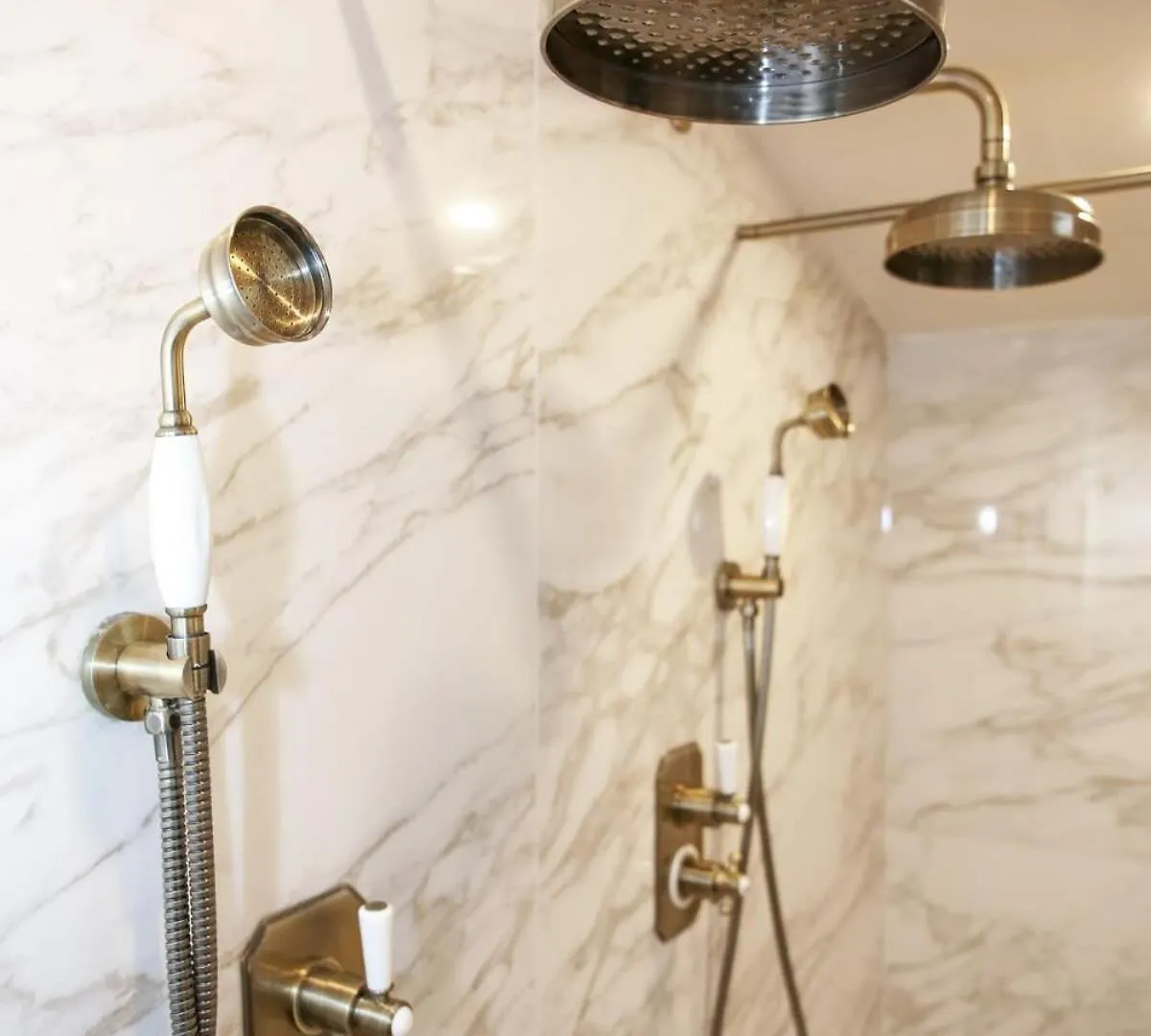 Apartment Appartement Moderne Confort Proche Montmartre - 4P Paris
