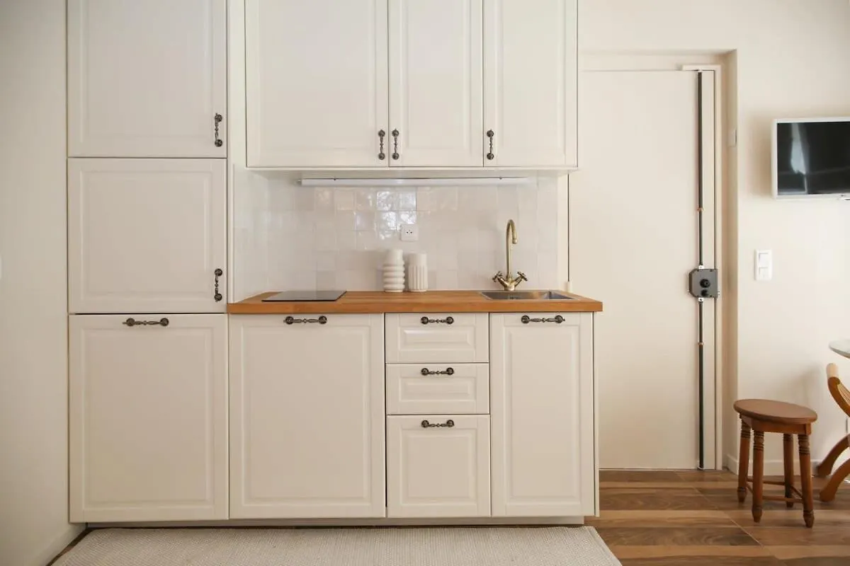 Appartement Moderne Confort Proche Montmartre - 4P contacts